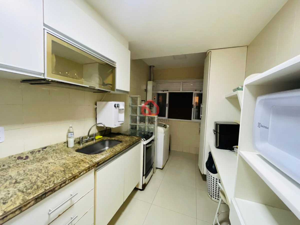 WhatsApp Image 2025-10-27 at 1 - 25