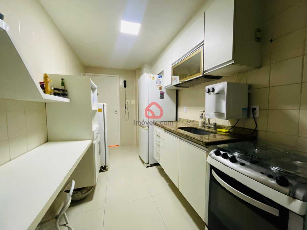 WhatsApp Image 2025-10-27 at 1 - 26