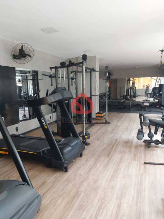 WhatsApp Image 2025-10-27 at 1 - 27