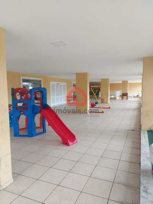 WhatsApp Image 2025-10-27 at 1 - 28