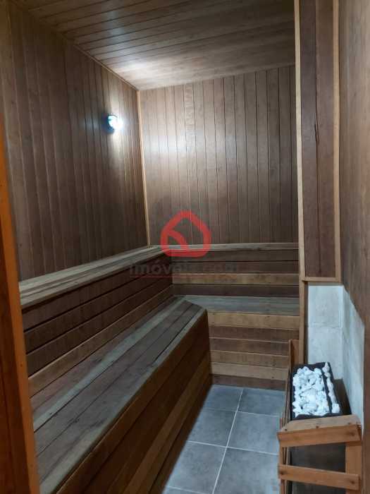 WhatsApp Image 2025-10-27 at 1 - 29