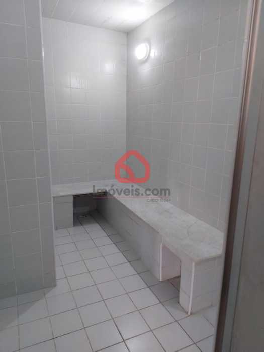 WhatsApp Image 2025-10-27 at 1 - 30