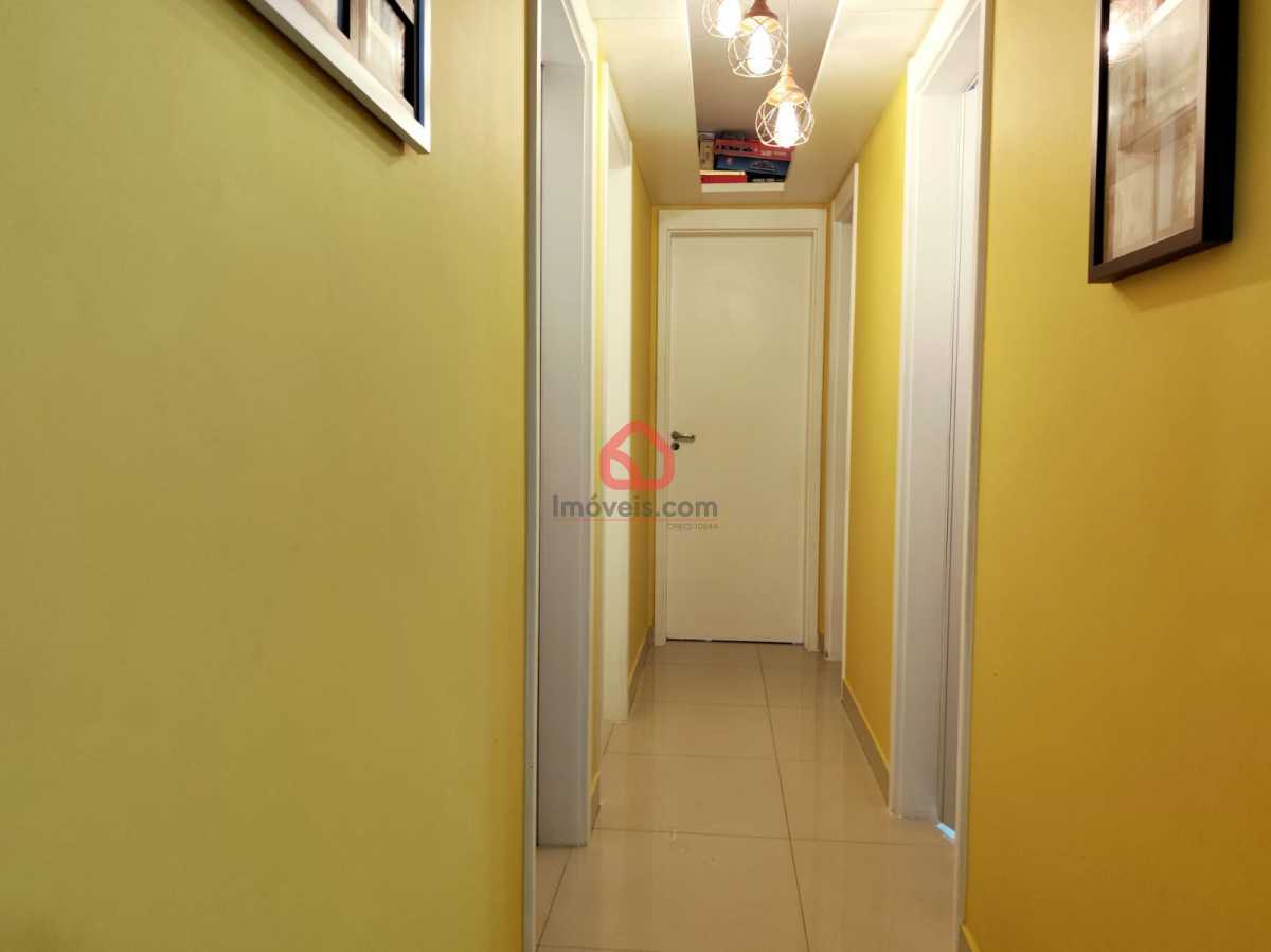 ecfb99e4-aea0-47a8-8855-545391 - 9