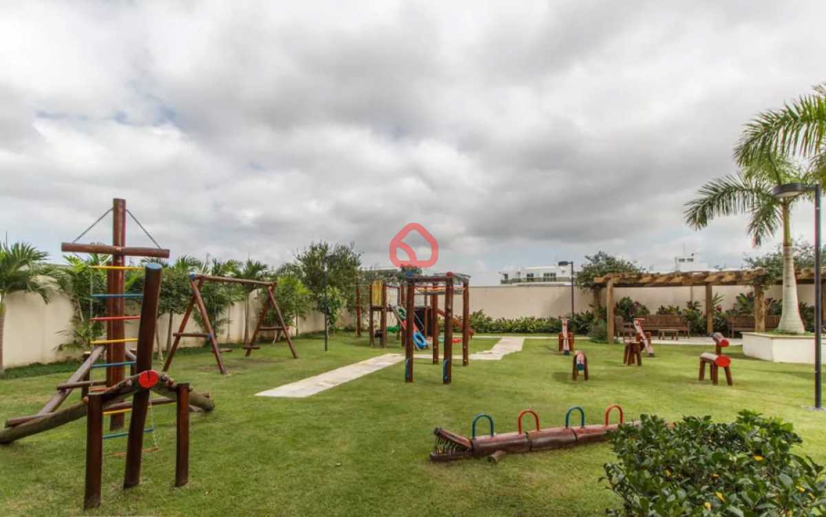 PLAYGROUND. - 20