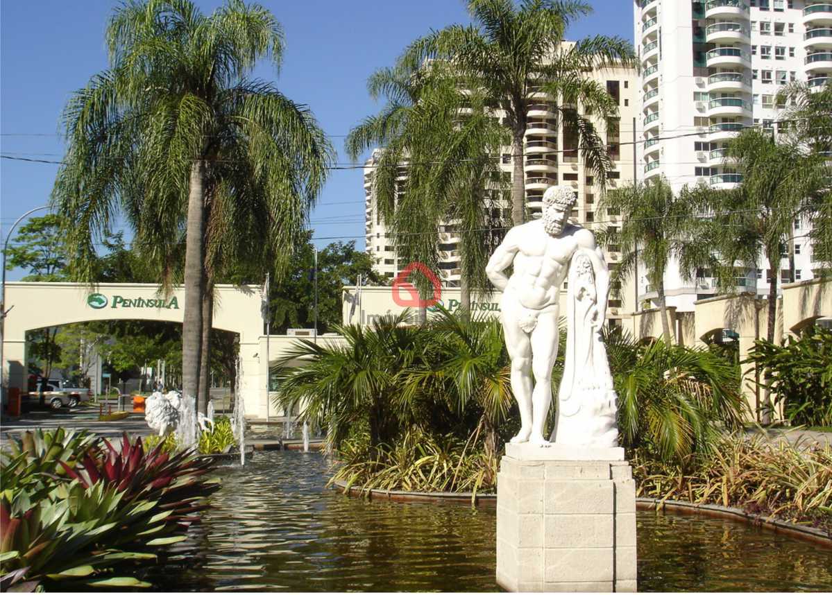 MuseuAbertura - 25