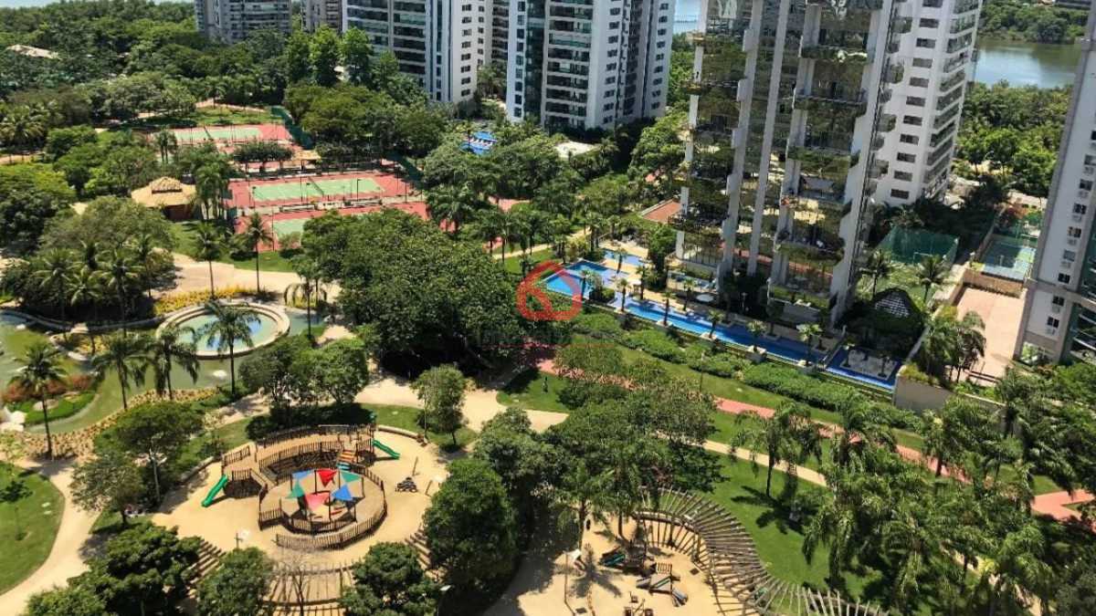 parque - 27