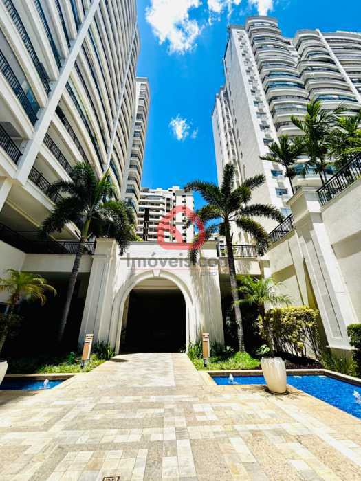 IMG-20251024-WA0018 - 30