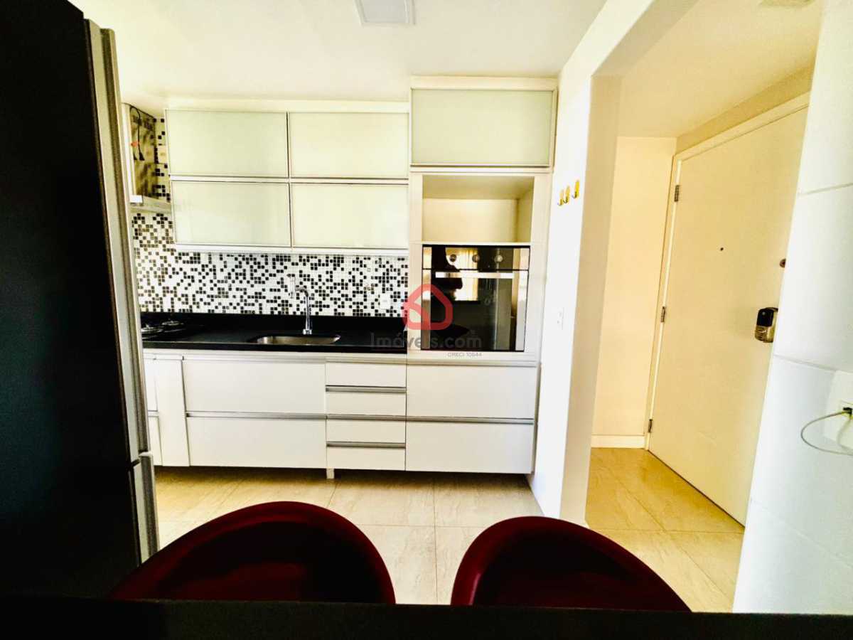 IMG-20251024-WA0014 - 4