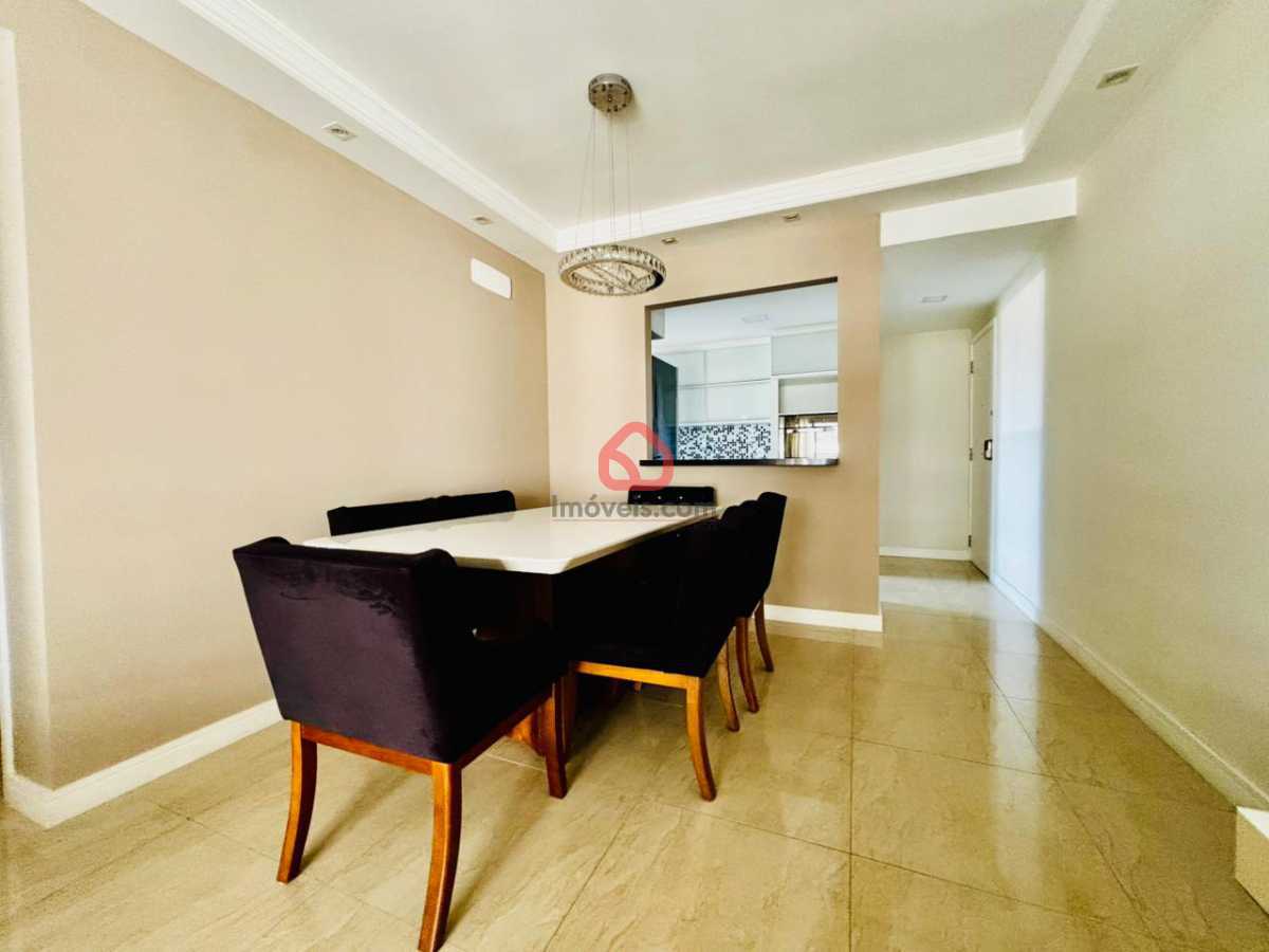 IMG-20251024-WA0015 - 3