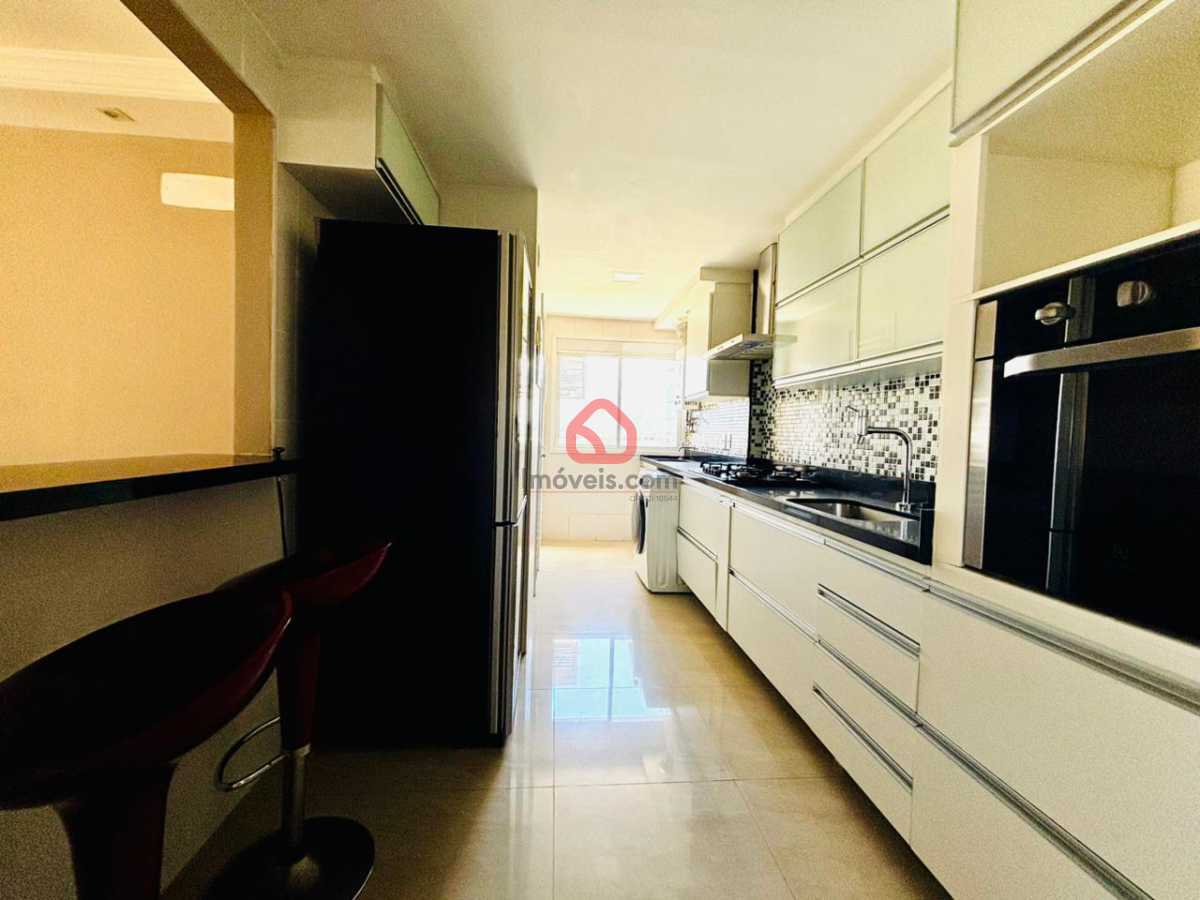 IMG-20251024-WA0013 - 5