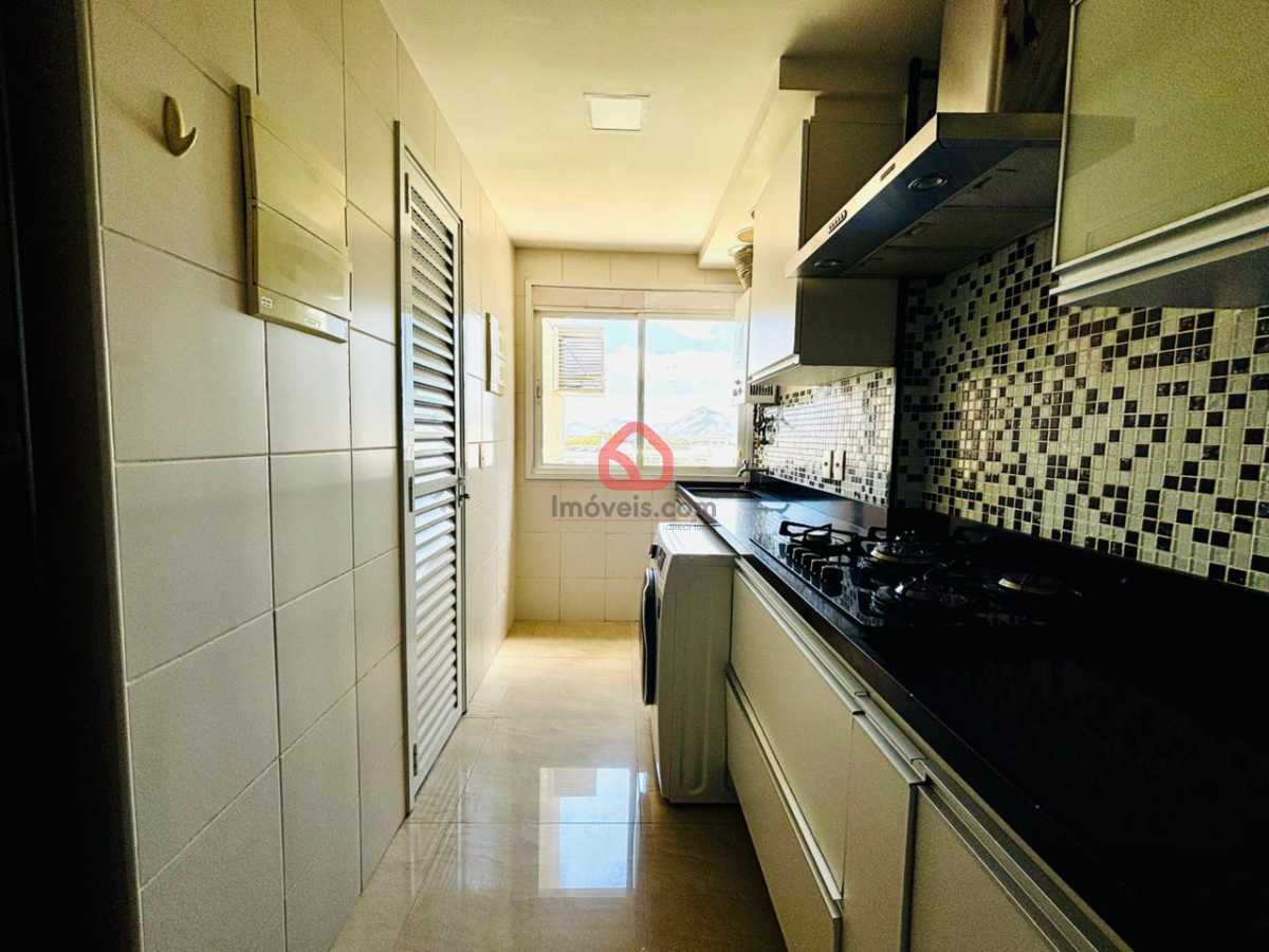 IMG-20251024-WA0012 - 6