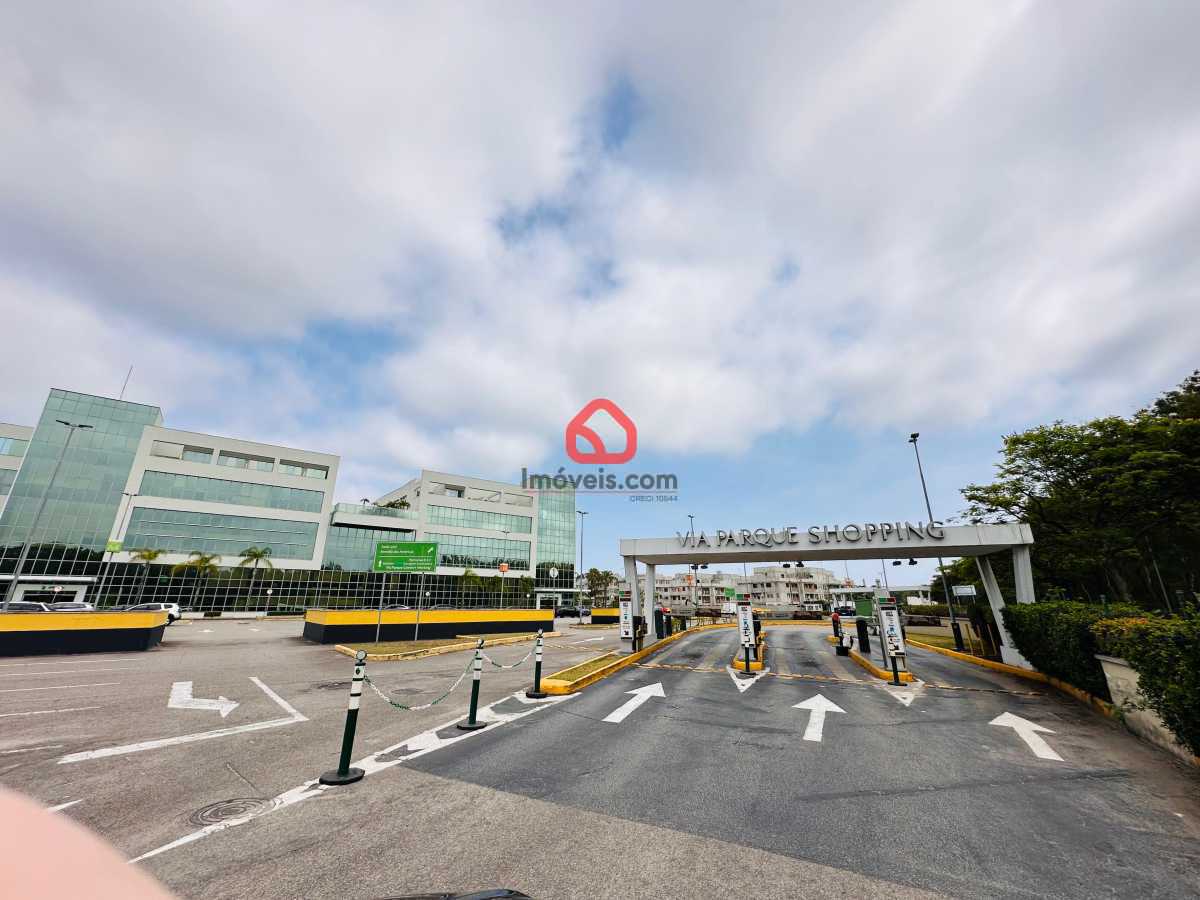 via parque6 - 19