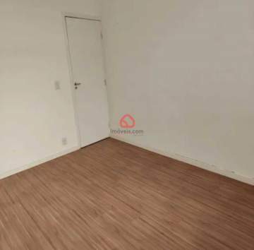 Apartamento 1 quarto à venda Méier, Rio de Janeiro - R$ 255.000 - PSAP10383