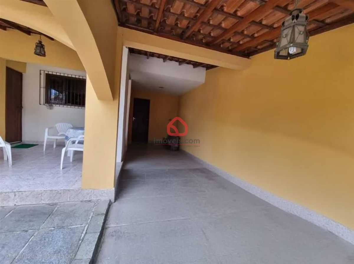 Imoveis Ponto Com 1. - 5