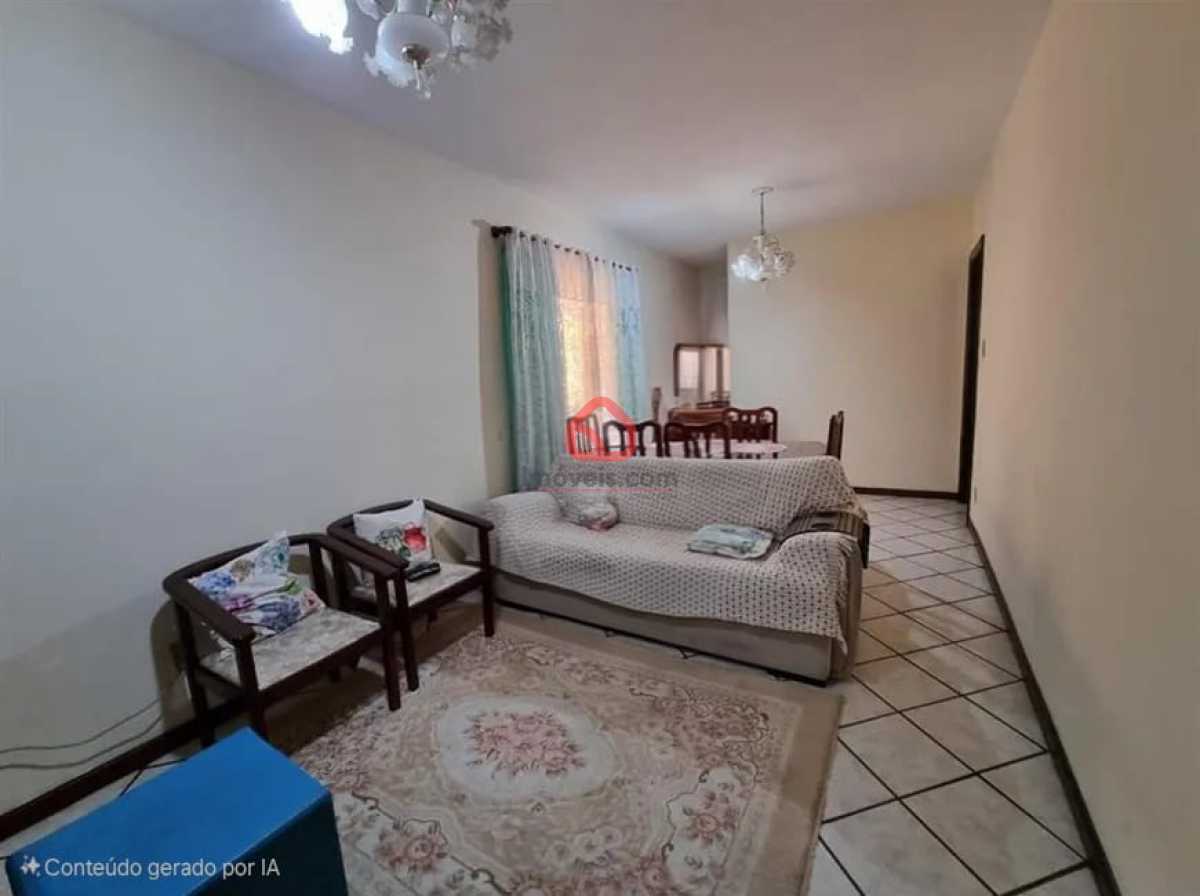 Imoveis Ponto Com 2. - 6