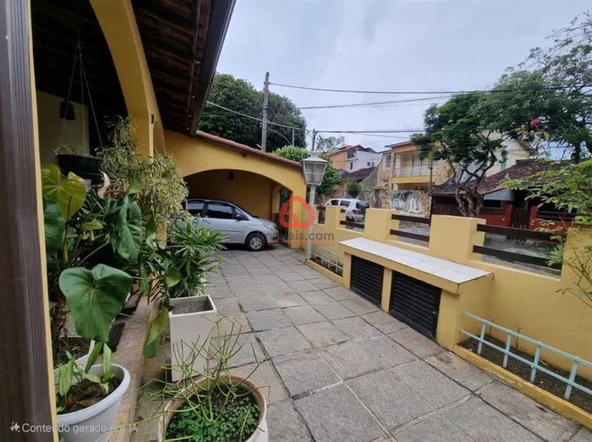 Imoveis Ponto Com 4. - 3