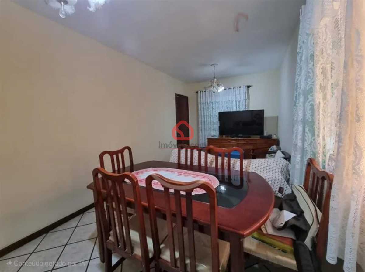 Imoveis Ponto Com 5. - 7