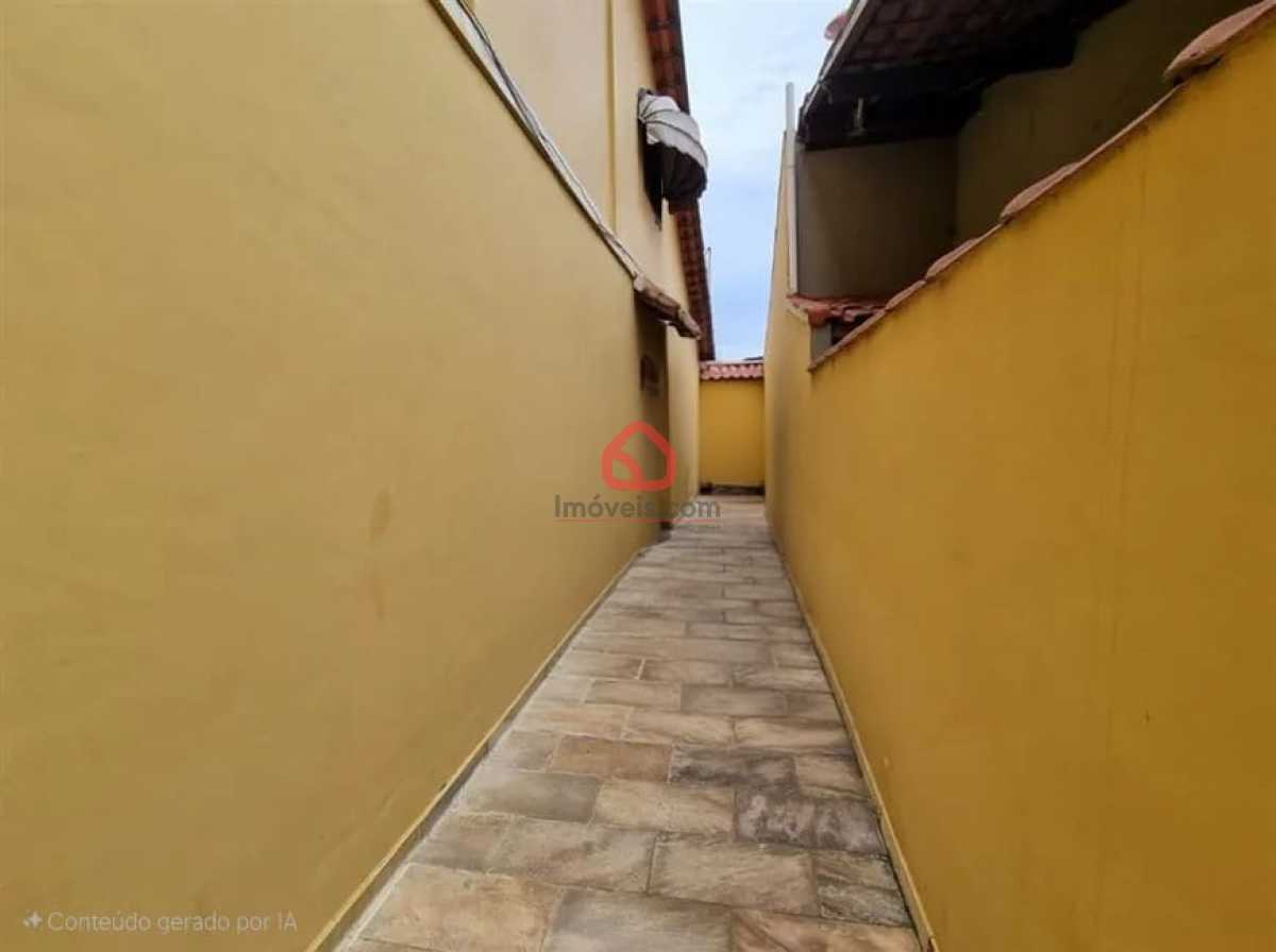 Imoveis Ponto Com 6. - 9