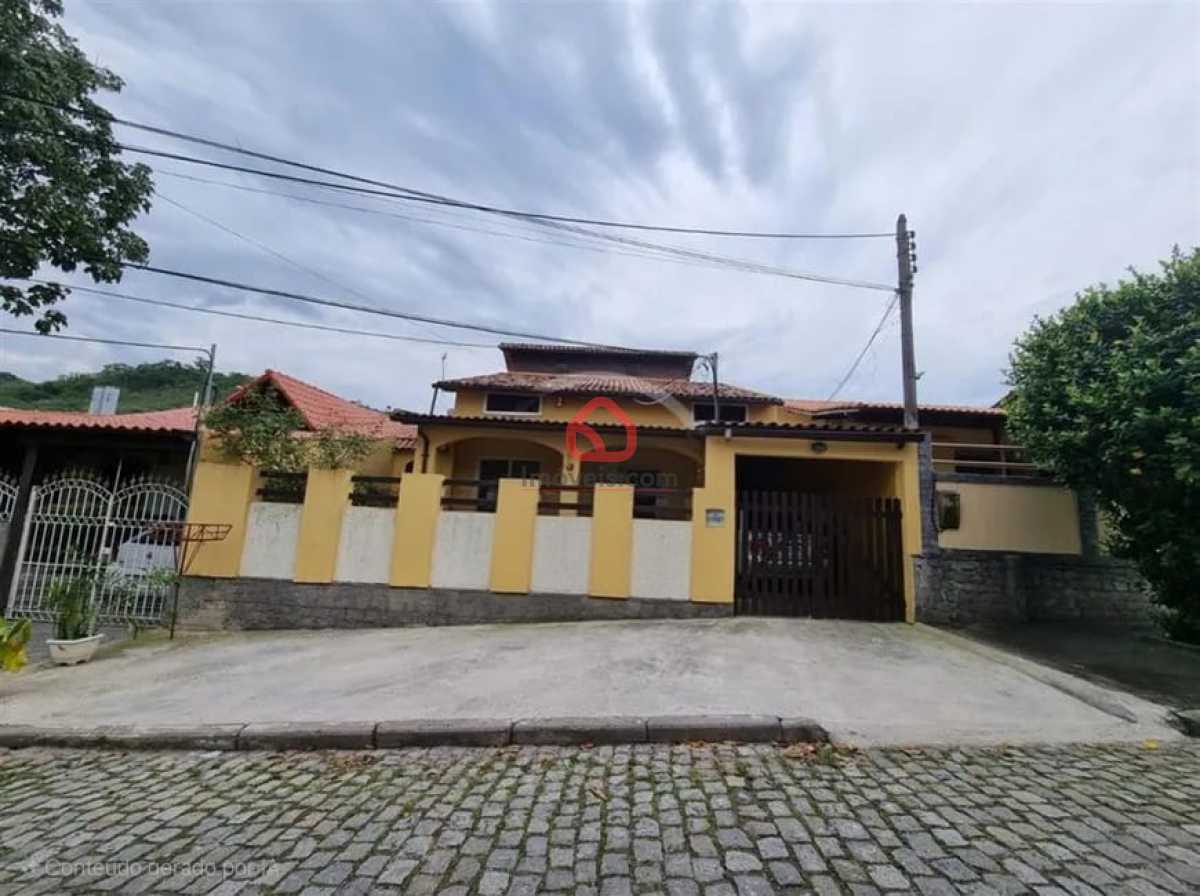 Imoveis Ponto Com 7. - 11