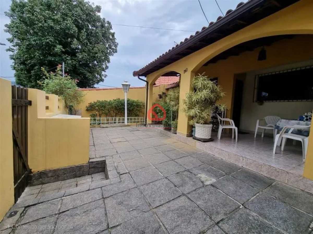 Imoveis Ponto Com 8. - 4