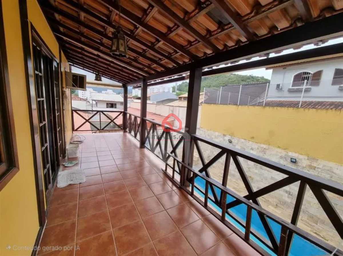 Imoveis Ponto Com 9. - 2