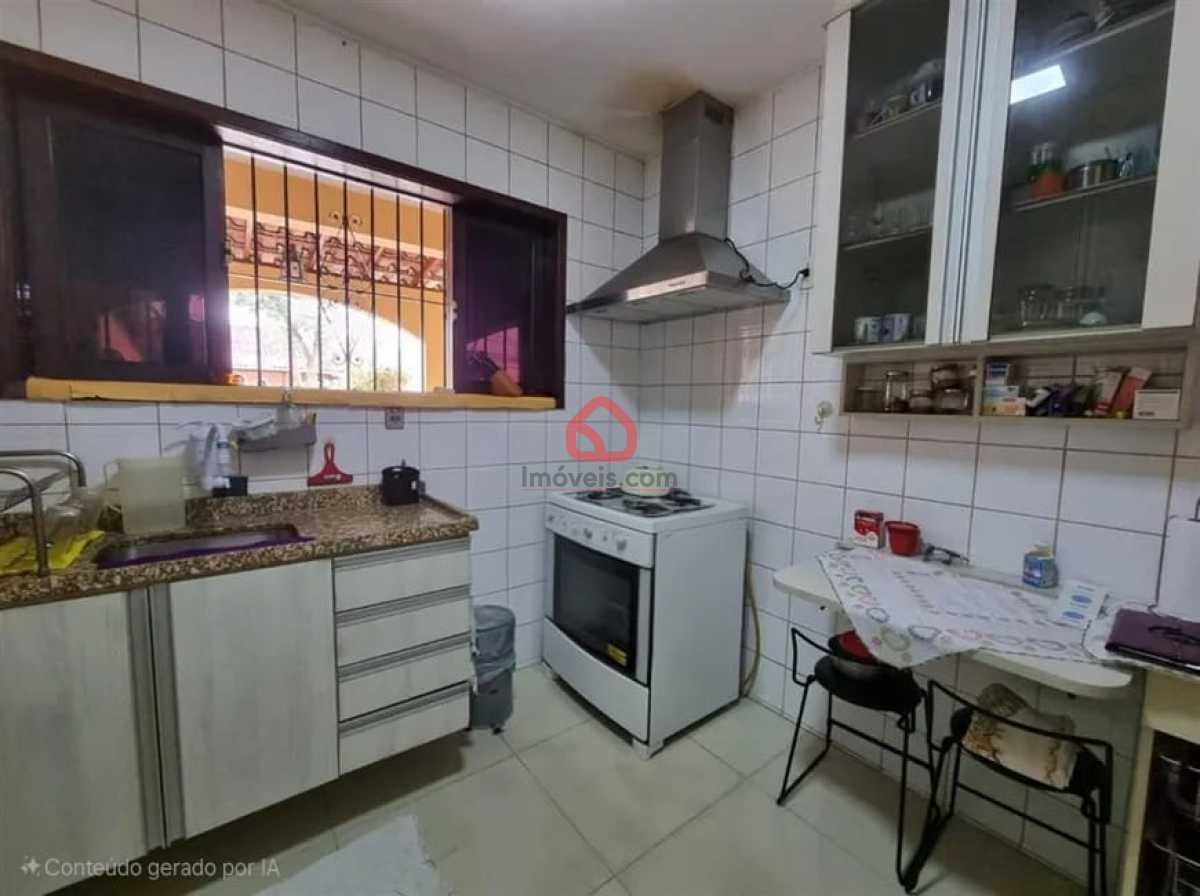 Imoveis Ponto Com 10. - 8