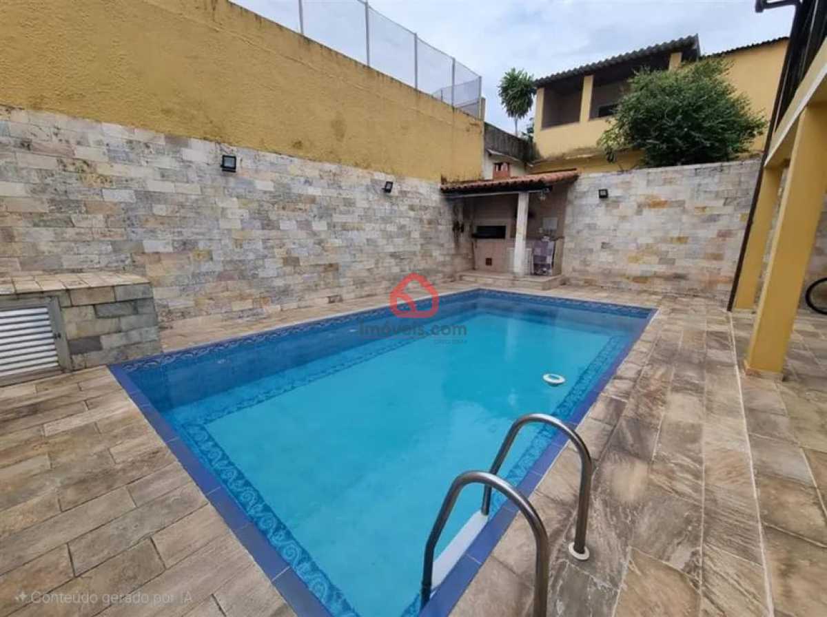 Imoveis Ponto Com 11. - 10