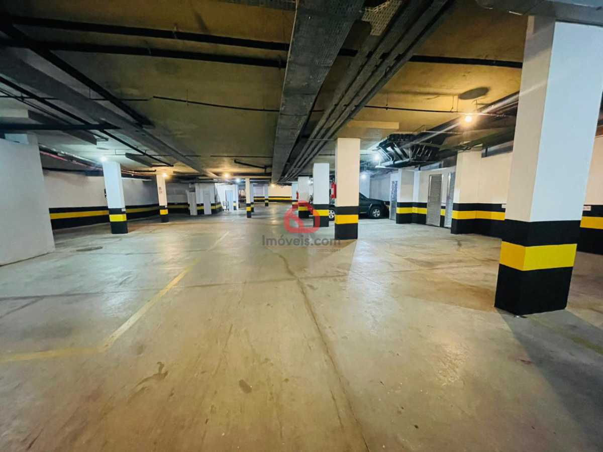 WhatsApp Image 2025-10-15 at 1 - 29