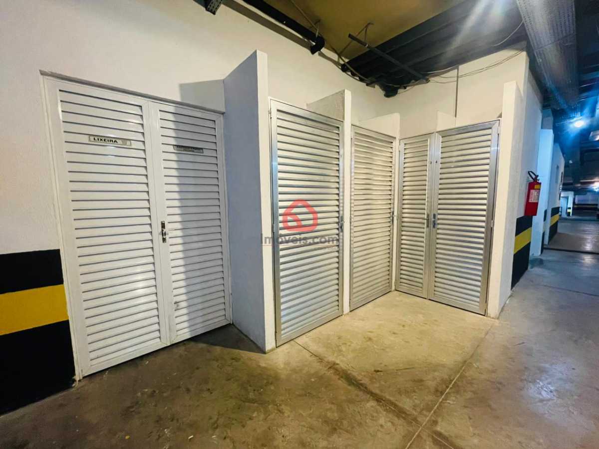 WhatsApp Image 2025-10-15 at 1 - 30