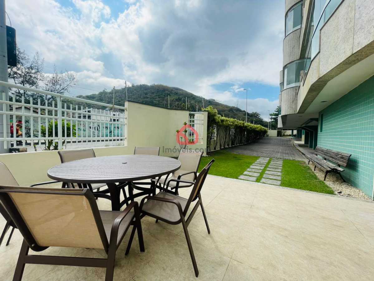 WhatsApp Image 2025-10-15 at 1 - 22