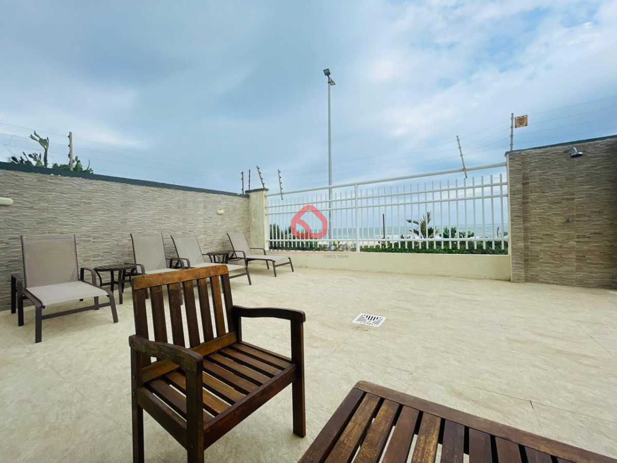 WhatsApp Image 2025-10-15 at 1 - 20