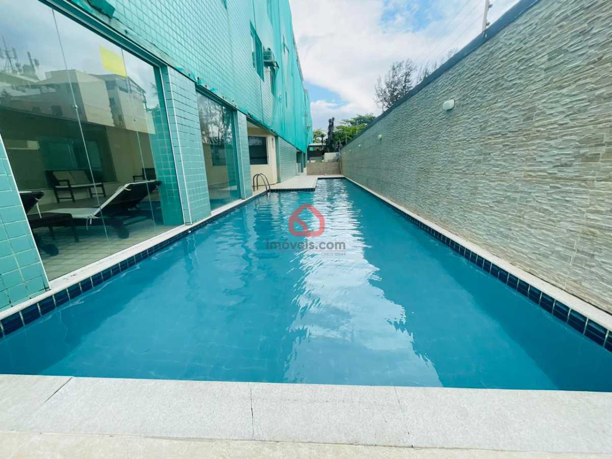 WhatsApp Image 2025-10-15 at 1 - 16