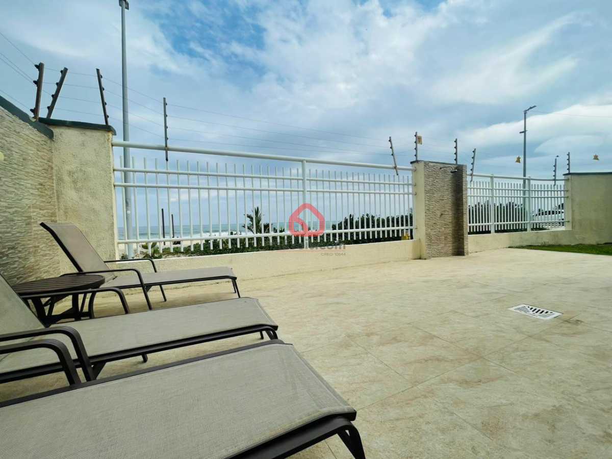 WhatsApp Image 2025-10-15 at 1 - 21