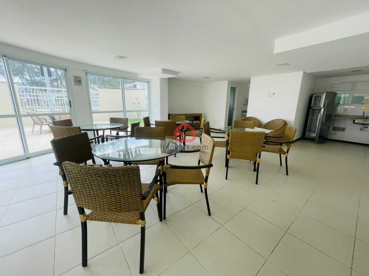 WhatsApp Image 2025-10-15 at 1 - 26