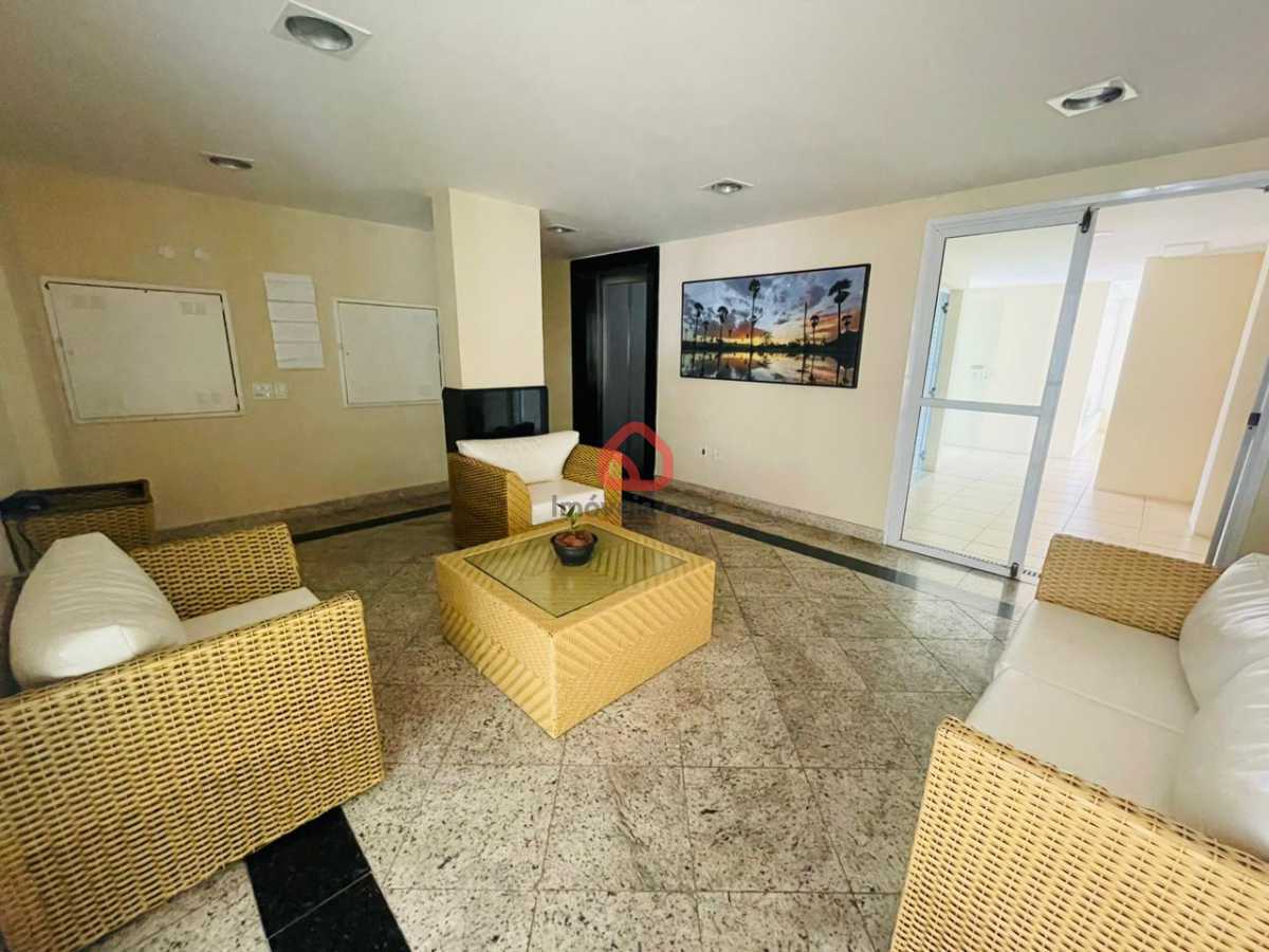 WhatsApp Image 2025-10-15 at 1 - 27