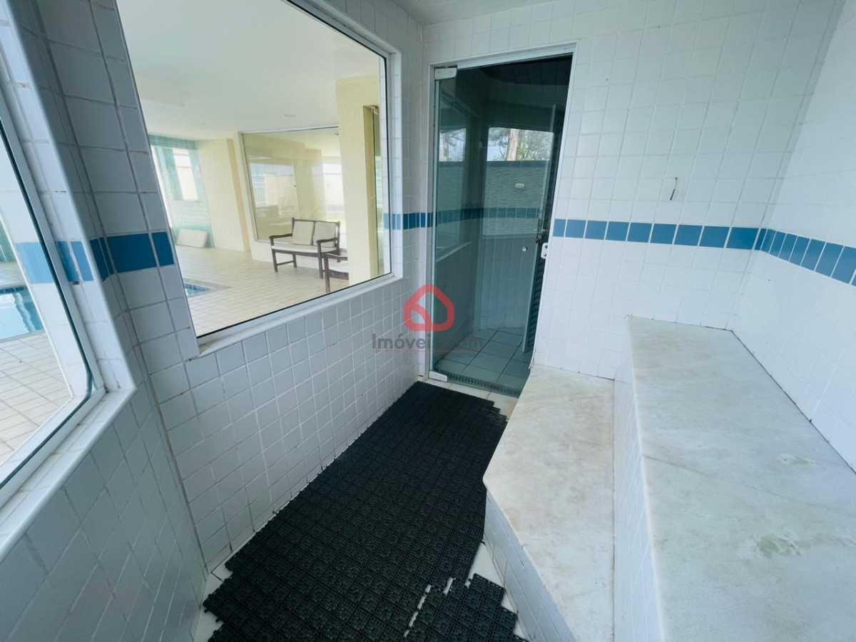 WhatsApp Image 2025-10-15 at 1 - 19