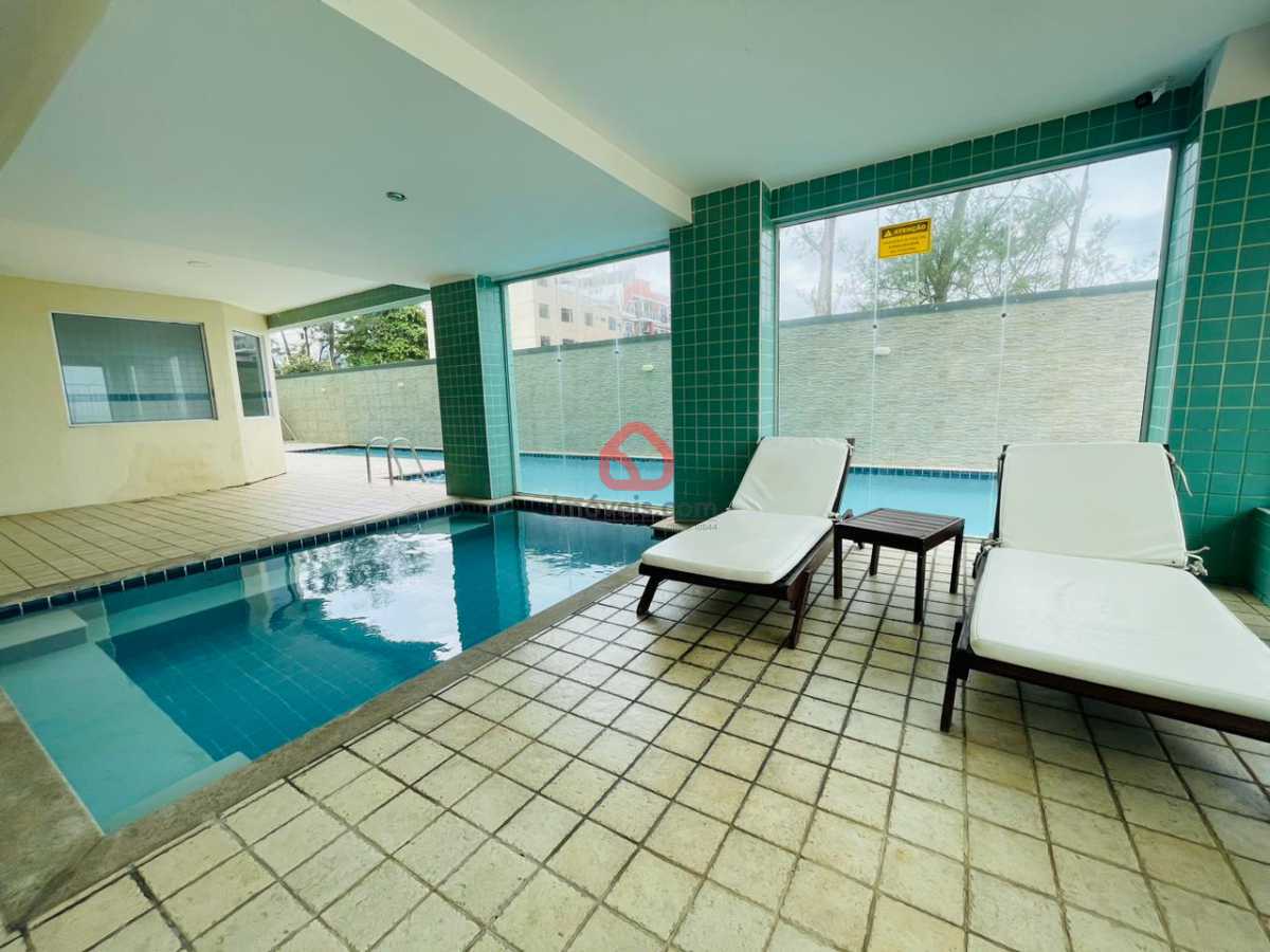 WhatsApp Image 2025-10-15 at 1 - 15