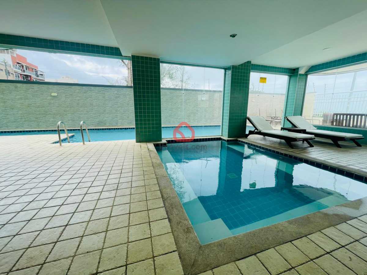 WhatsApp Image 2025-10-15 at 1 - 18