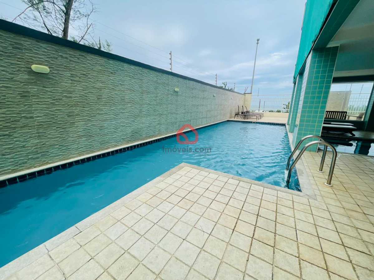 WhatsApp Image 2025-10-15 at 1 - 17