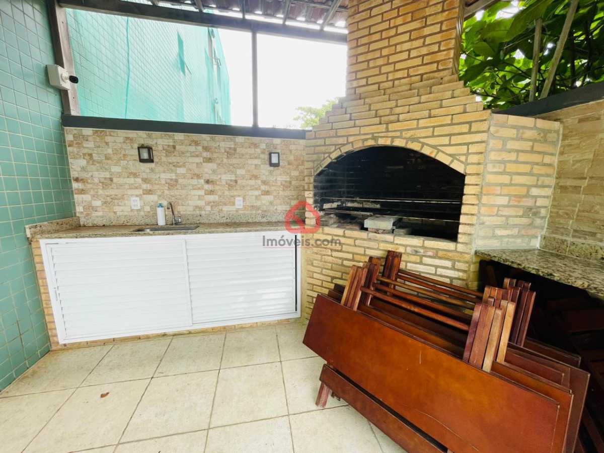 WhatsApp Image 2025-10-15 at 1 - 24