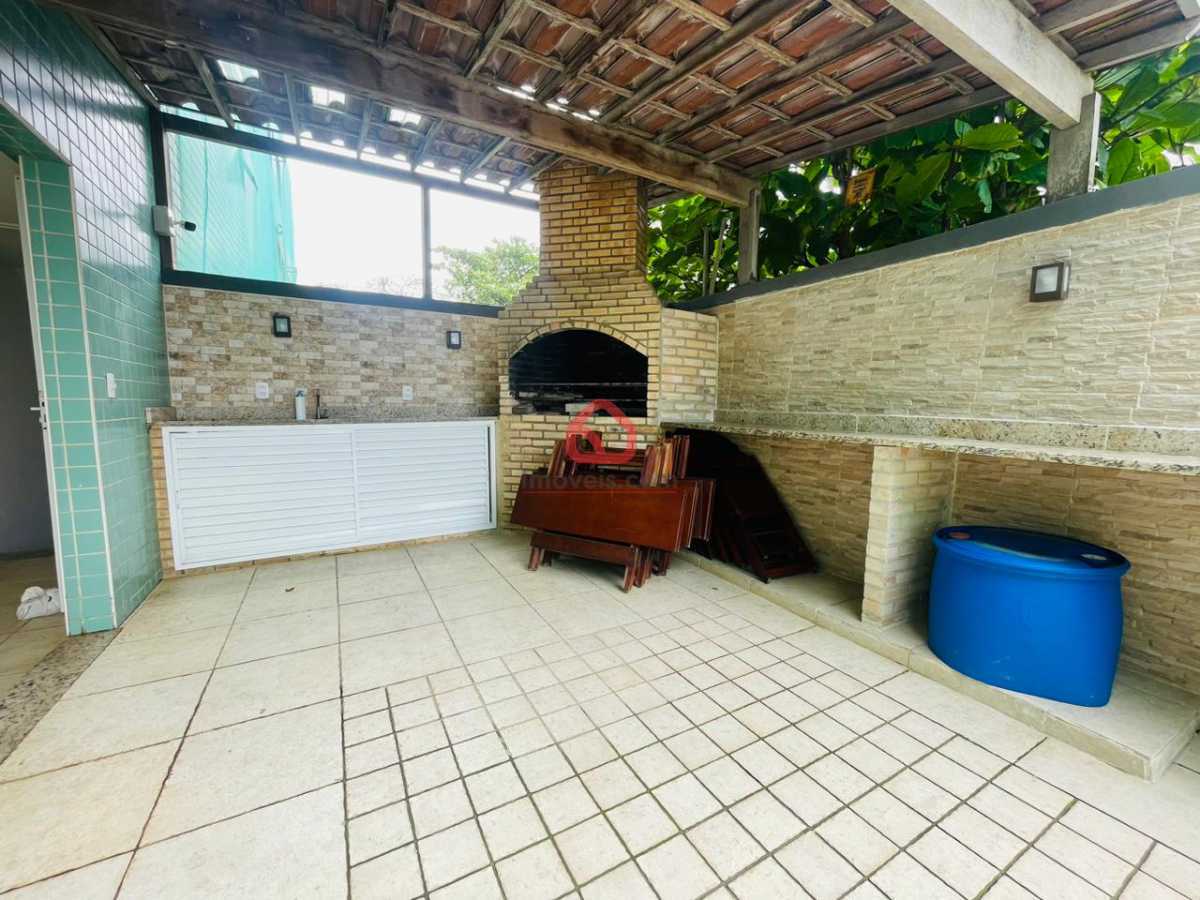 WhatsApp Image 2025-10-15 at 1 - 23