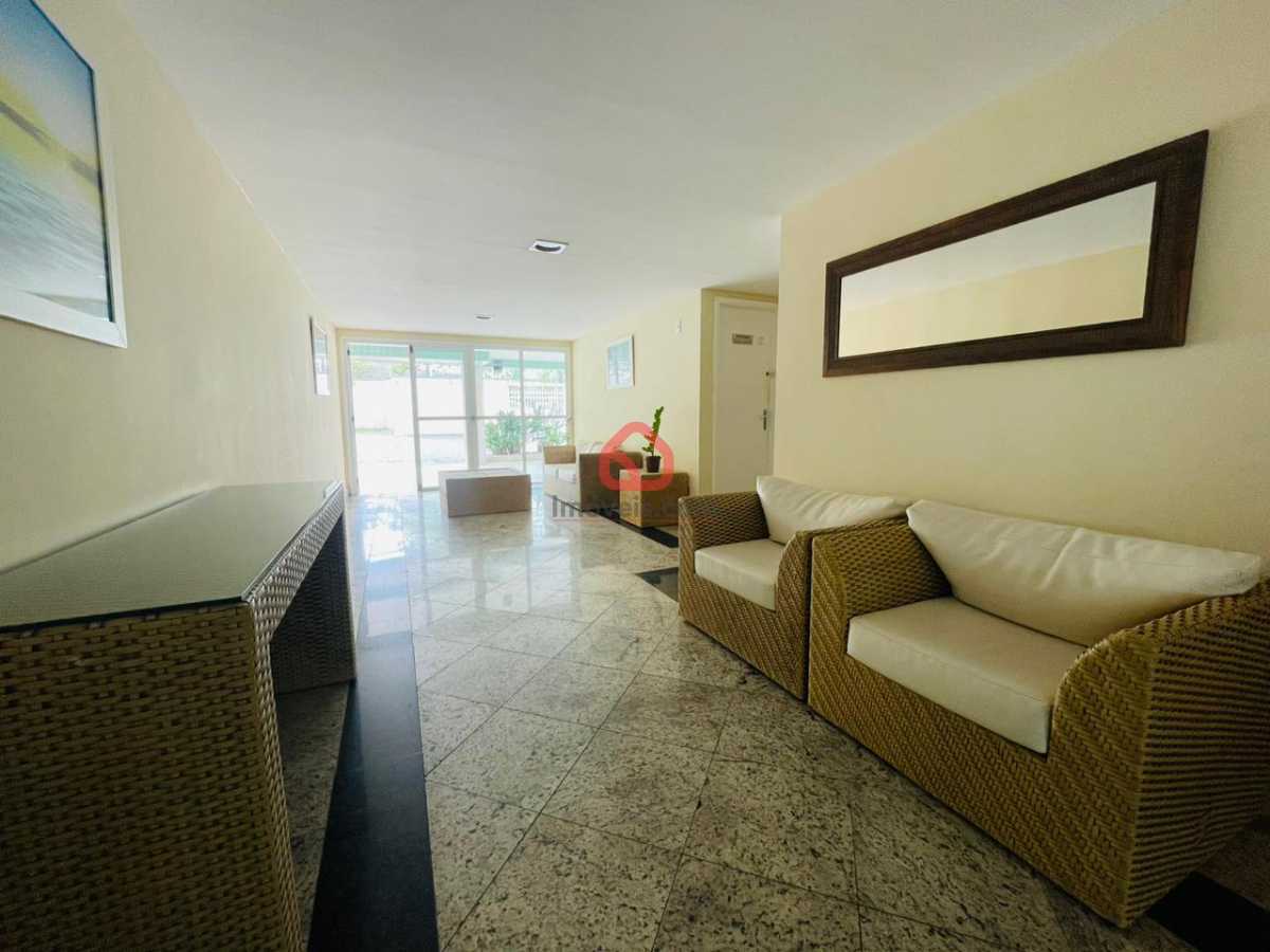 WhatsApp Image 2025-10-15 at 1 - 28