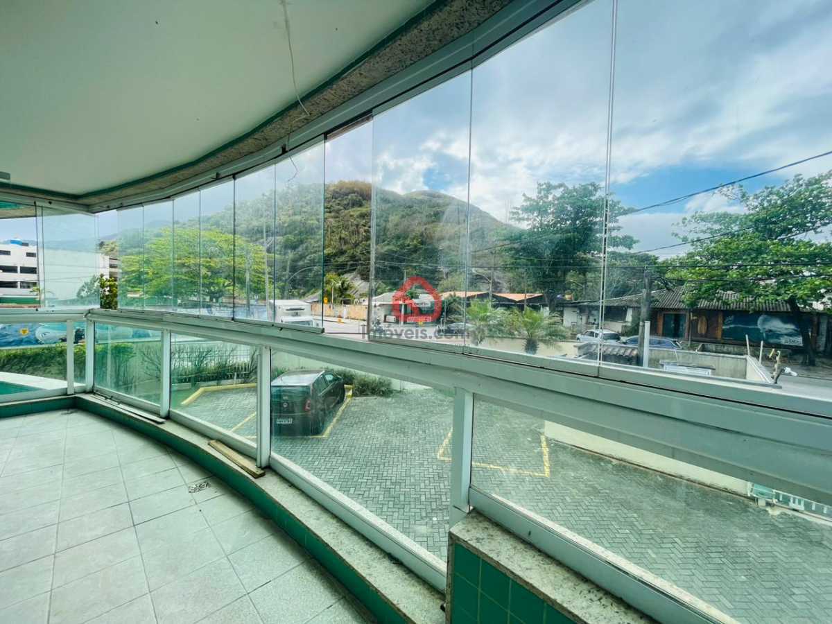 WhatsApp Image 2025-10-15 at 1 - 1