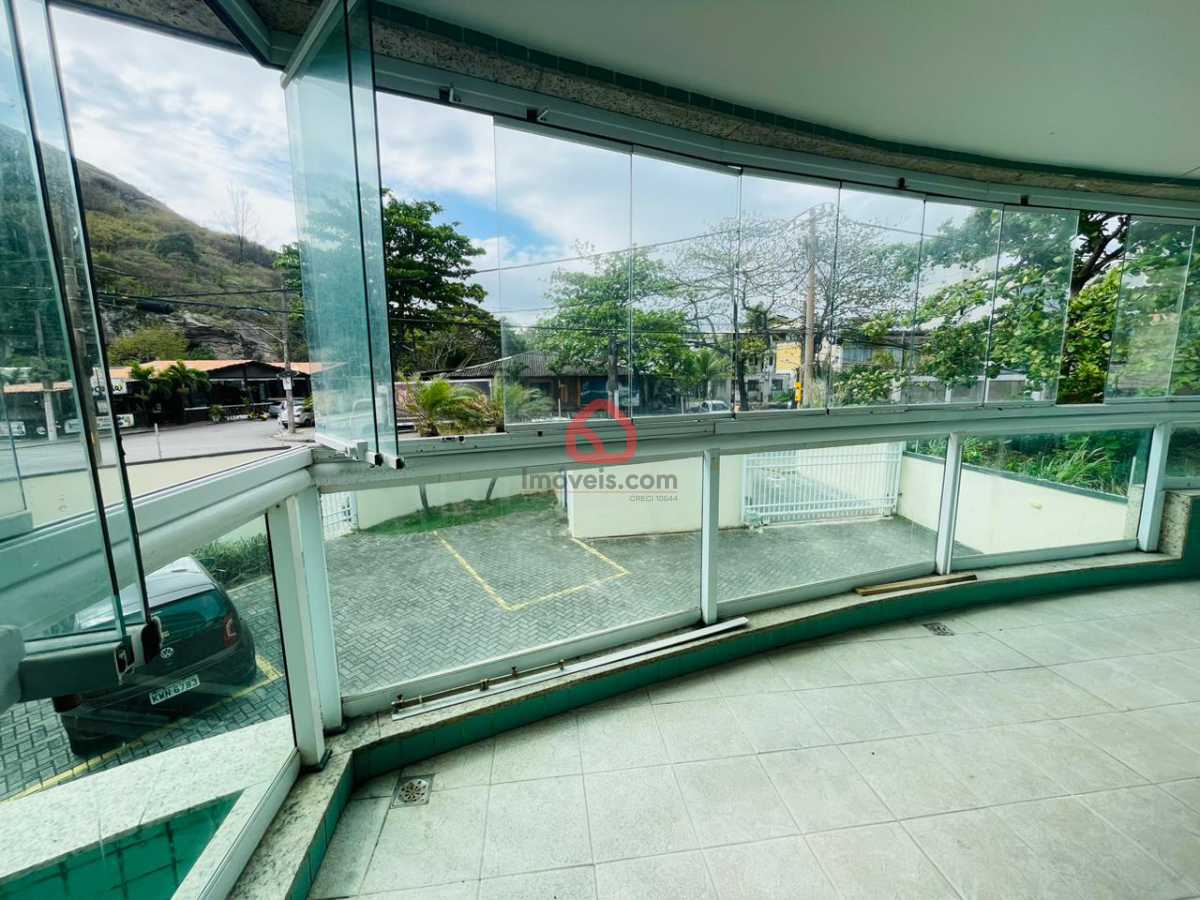 WhatsApp Image 2025-10-15 at 1 - 2