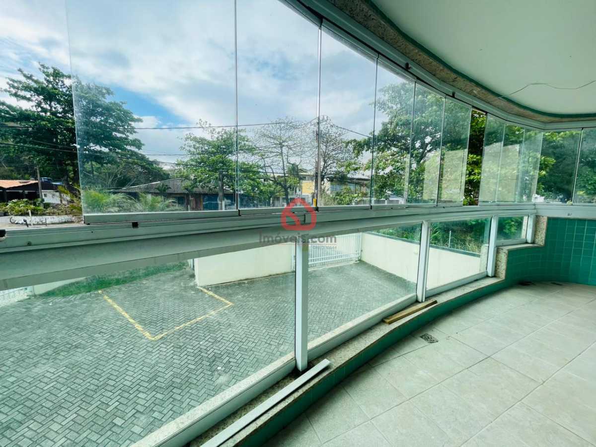 WhatsApp Image 2025-10-15 at 1 - 3