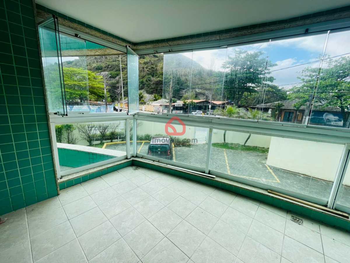 WhatsApp Image 2025-10-15 at 1 - 4