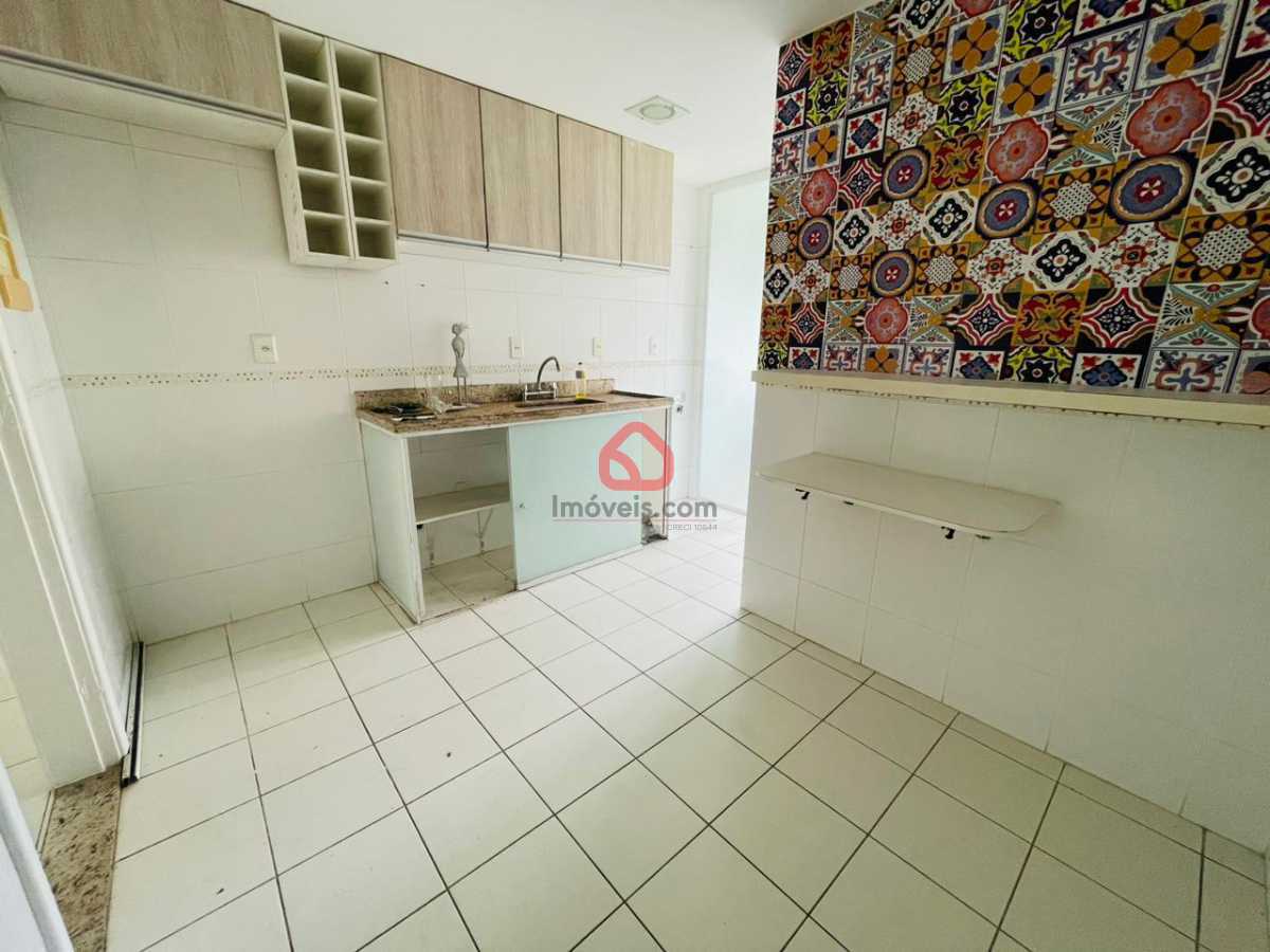 WhatsApp Image 2025-10-15 at 1 - 12