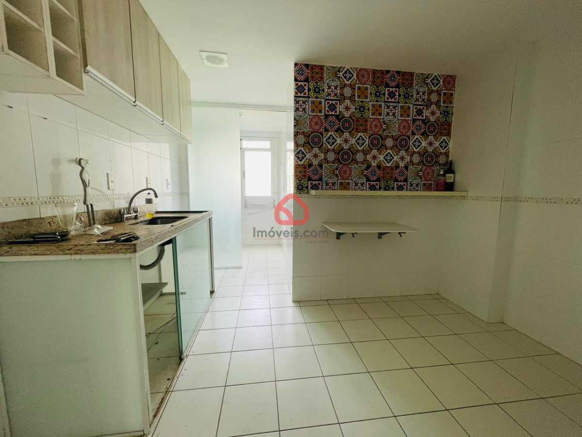 WhatsApp Image 2025-10-15 at 1 - 11