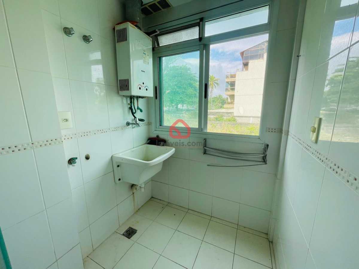 WhatsApp Image 2025-10-15 at 1 - 13