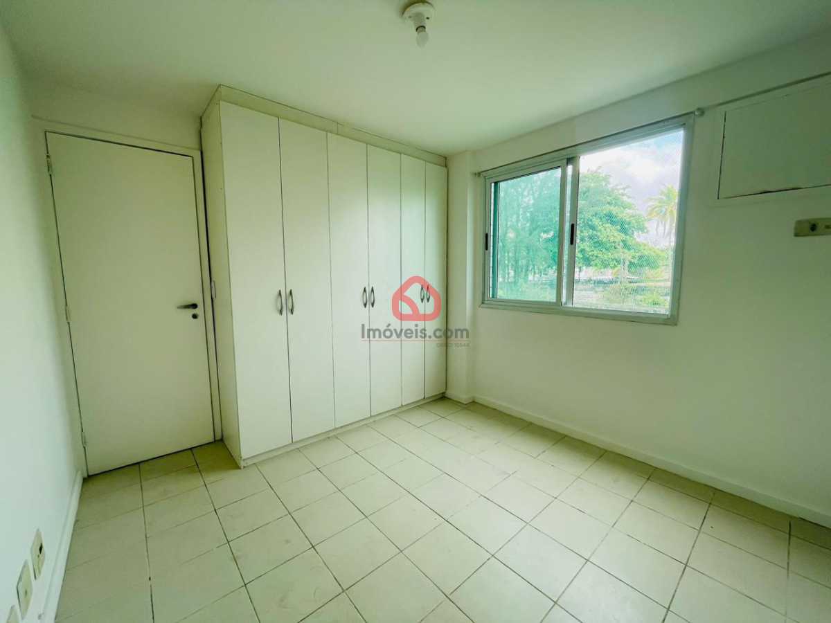 WhatsApp Image 2025-10-15 at 1 - 7